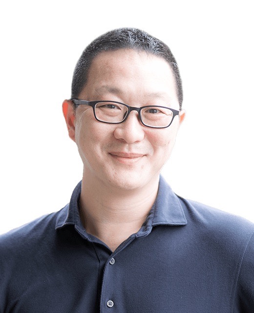 王明旭 博士